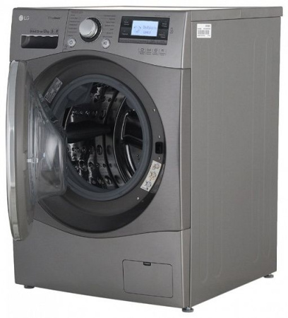 Посудомоечная машина WHIRLPOOL adpf 851 ix