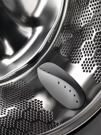 Стиральная машина ELECTROLUX EW2F428SP