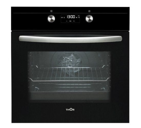 Духовой шкаф THOR TH 725 B 80546013