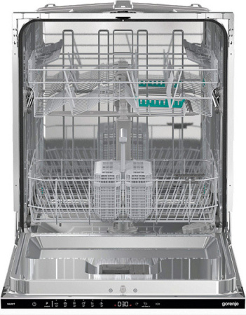 Посудомоечная машина GORENJE GV642E90