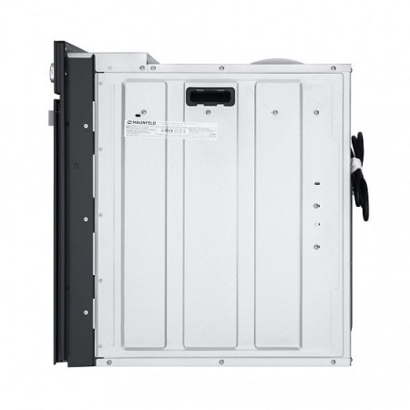 Духовой шкаф MAUNFELD EOEM516B