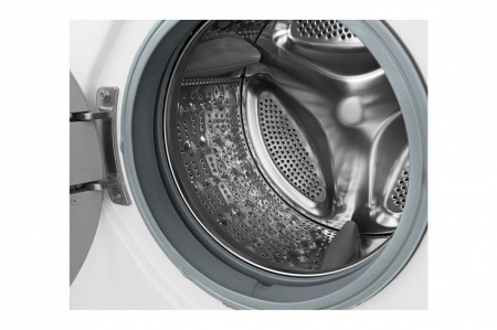 Стиральная машина LG FH2H3HDS0