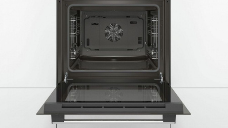 Встраиваемый электрический духовой шкаф Bosch HBF134EL0R