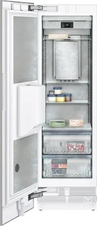 Морозильная камера GAGGENAU RF463307