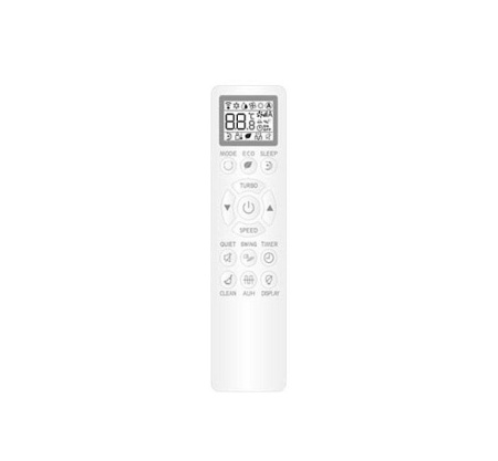 Сплит-система DENKO GW-09i