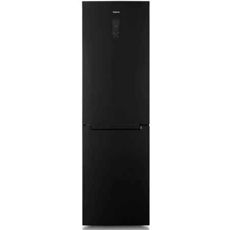 Холодильник БИРЮСА B980NF