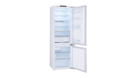 Холодильник GORENJE nrk-ora-62 e