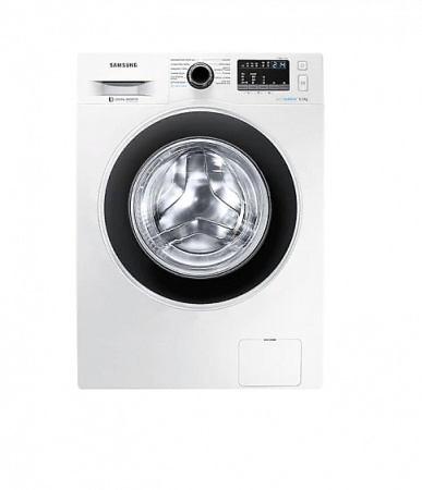 Стиральная машина SAMSUNG WW65J42E0HW