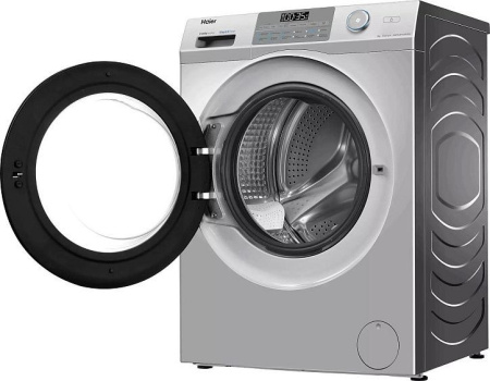 Стиральная машина HAIER HW70-BP12959BSE