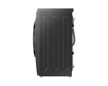Стиральная машина SAMSUNG WW80AG6S28ANLP