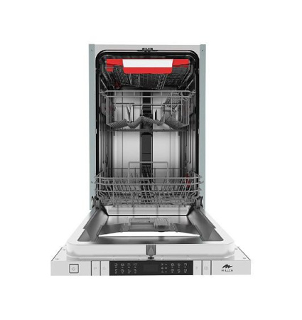 Посудомоечная машина MILLEN MDW 453