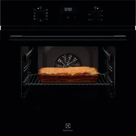 Духовой шкаф ELECTROLUX EOF5H50BZ