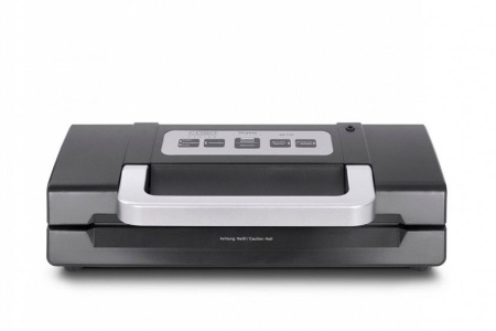 Вакуумный упаковщик Caso HC 170