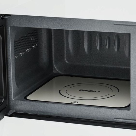 Микроволновая печь AKPO MEA 2001 Flat WH