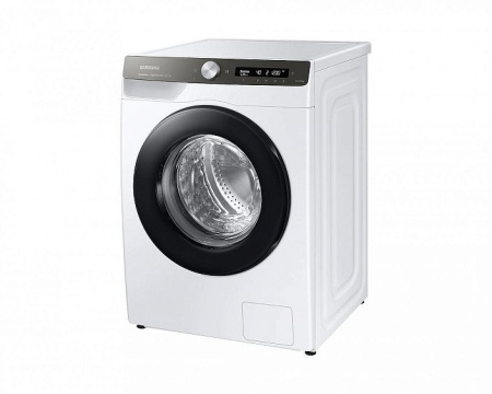 Стиральная машина SAMSUNG WW70A6S23AT