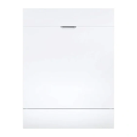 Посудомоечная машина MAUNFELD MLP60230 Light Beam Inverter Wi-Fi