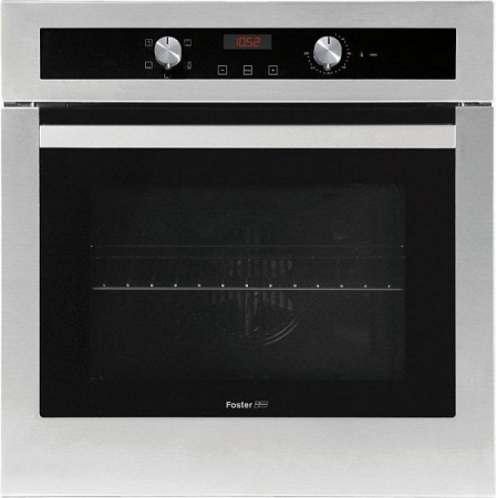 Духовой шкаф FOSTER 7142043