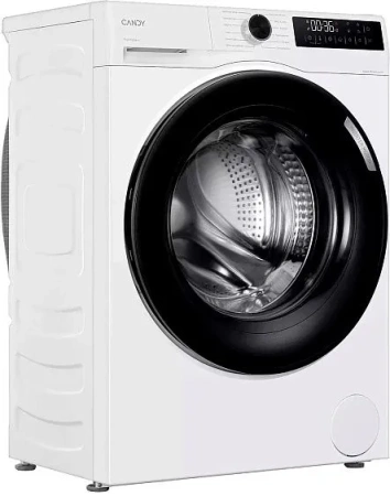 Стиральная машина CANDY C33W4 07MBW-07