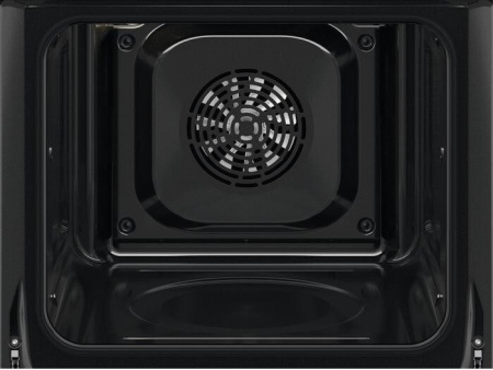 Духовой шкаф ELECTROLUX EOF3H00BX