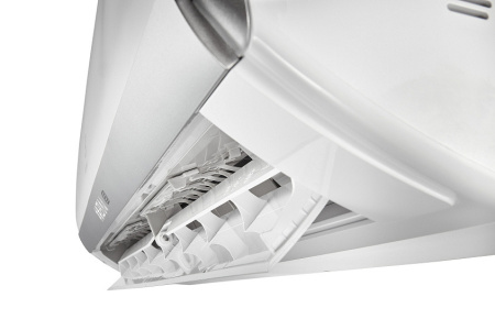 Сплит-система ELECTROLUX EACS/I-07HM/N3_15Y