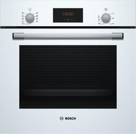 Духовой шкаф BOSCH HBF114BV0R