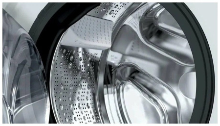 Стиральная машина BOSCH WNA13401PL