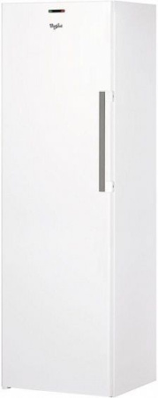Морозильная камера WHIRLPOOL UW8 F2Y WBI F