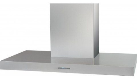 Вытяжка KORTING khc 6957 x
