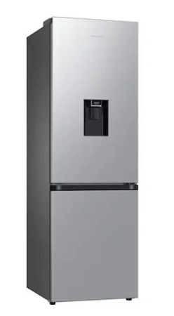 Холодильник SAMSUNG RB34C632ESA/EF