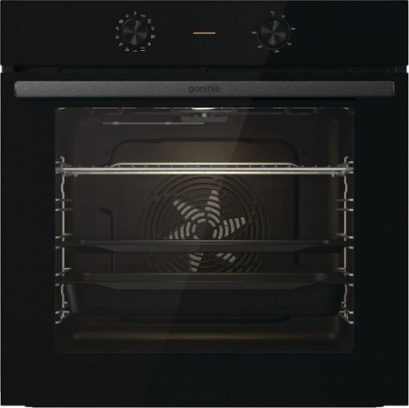 Духовой шкаф GORENJE BO6717E03BG
