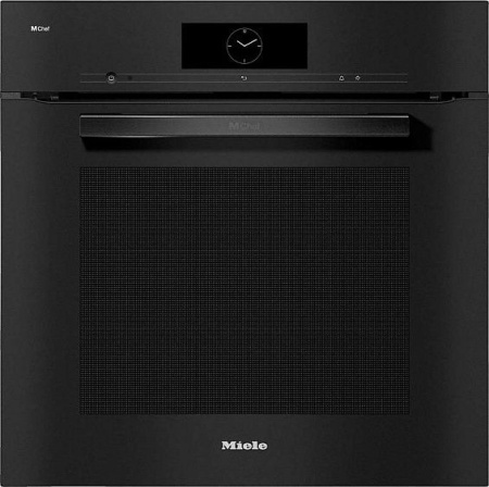 Духовой шкаф MIELE DO7860 OBSW