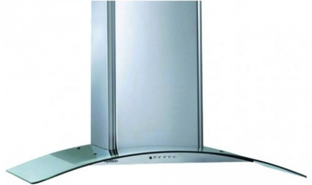 Вытяжка APELSON APOLO 600/B/С