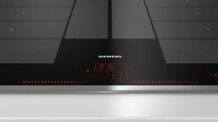 Варочная поверхность SIEMENS EX845LYC1E