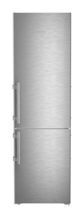 Холодильник LIEBHERR CNsdd 5763 — фото