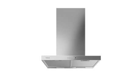 Вытяжка TEKA DSJ 650 SS (40484830)