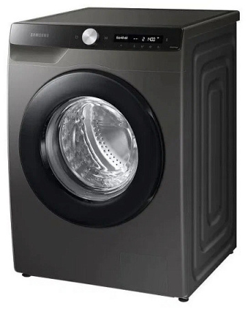 Стиральная машина SAMSUNG WW90T534DAX1S7