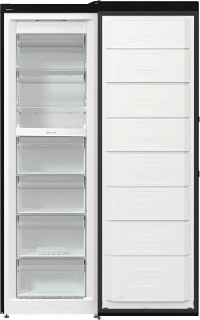 Морозильная камера GORENJE FN619EABK6