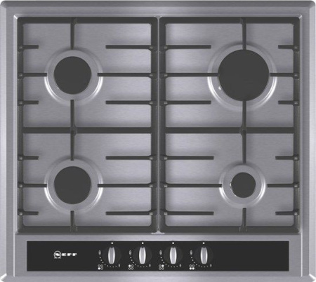 Поверхность NEFF t23s36n0