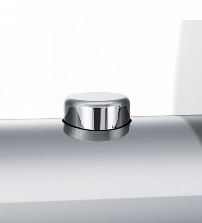 Смеситель AM.PM Like F8075500