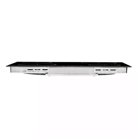 Варочная поверхность SIMFER H60D14V070