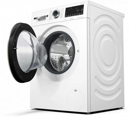 Стиральная машина BOSCH WNA14404PL