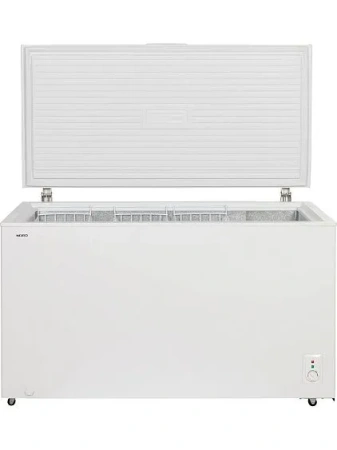 Морозильный ларь NORD CN 500