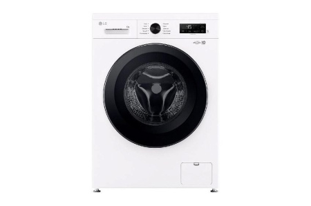 Стиральная машина LG F2Y1NS6W