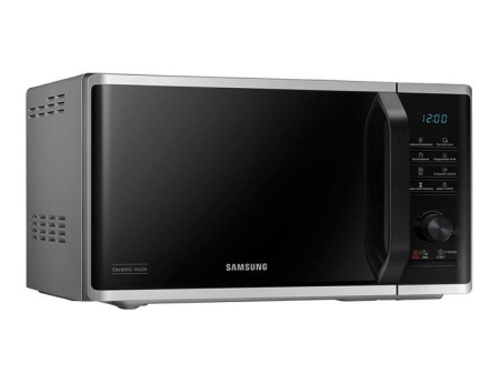 Микроволновая печь SAMSUNG MS23K3515AS