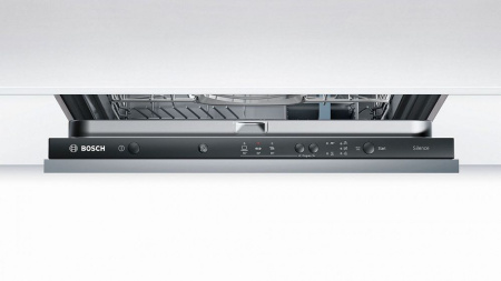 Посудомоечная машина BOSCH SMV23AX02R