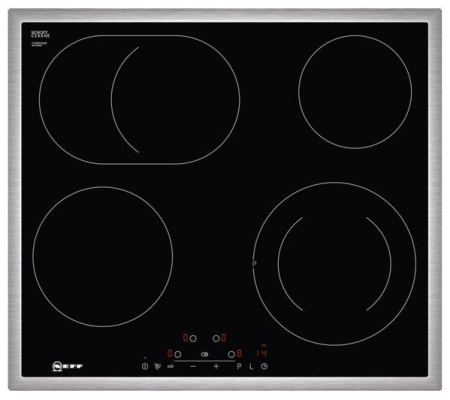 Поверхность NEFF t16bd76n0