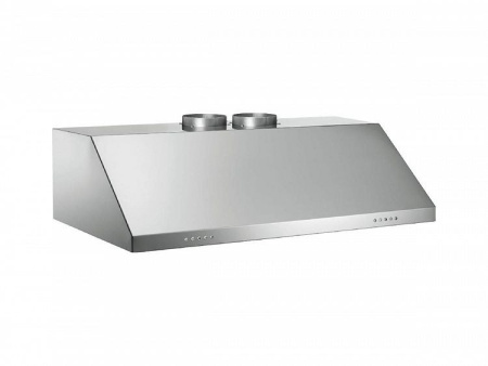 Вытяжка BERTAZZONI KU120PRO2XA