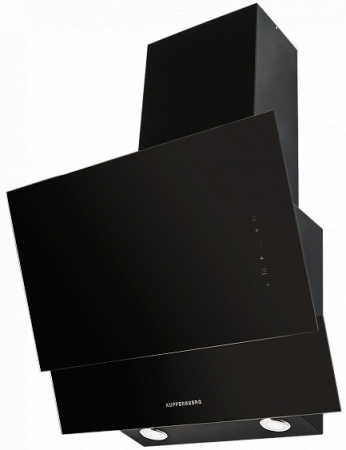 Вытяжка KUPPERSBERG F 612 B