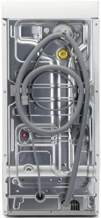 Стиральная машина ELECTROLUX EW2TN5061FP