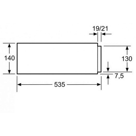 Подогреватель посуды NEFF n17hh10n0